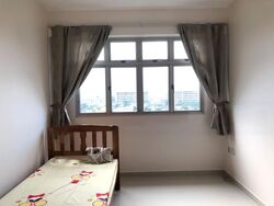 Blk 780A Woodlands Crescent (Woodlands), HDB 2 Rooms #455219991